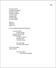 COOP a-script