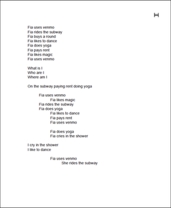 COOP a-script