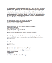 COOP a-script