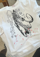 RAT ROCK