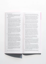 Untapped Print Edition 003