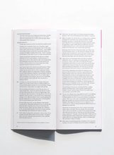 Untapped Print Edition 003