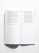 Untapped Print Edition 003