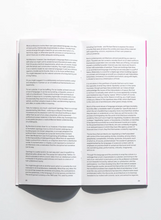 Untapped Print Edition 003