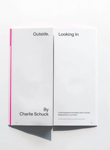 Untapped Print Edition 003