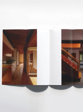 Untapped Print Edition 003