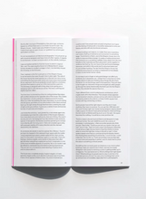 Untapped Print Edition 003