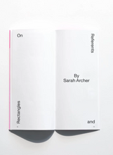 Untapped Print Edition 003