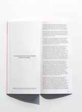 Untapped Print Edition 003