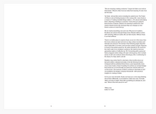 Untapped Print Edition 004