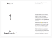 Untapped Print Edition 004