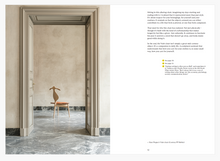 Untapped Print Edition 004