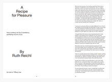 Untapped Print Edition 004