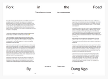 Untapped Print Edition 004