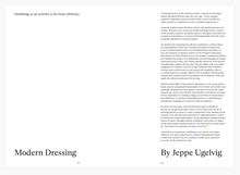 Untapped Print Edition 004