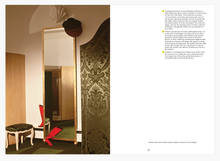 Untapped Print Edition 004