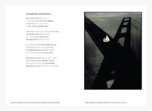 Shade Zine #01