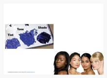 Shade Zine #01