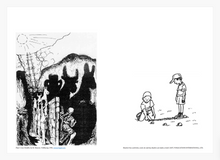 Shade Zine #01