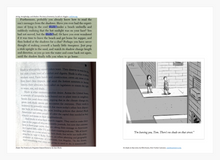 Shade Zine #01