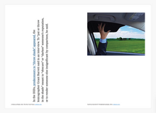 Shade Zine #01