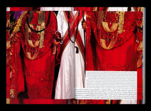 Glory of Arabs — عز العرب