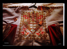 Glory of Arabs — عز العرب