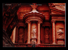 Glory of Arabs — عز العرب