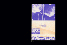 Seedlin: The Flower Issue