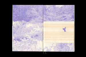 Seedlin: The Flower Issue