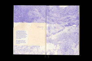 Seedlin: The Flower Issue
