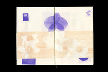 Seedlin: The Flower Issue