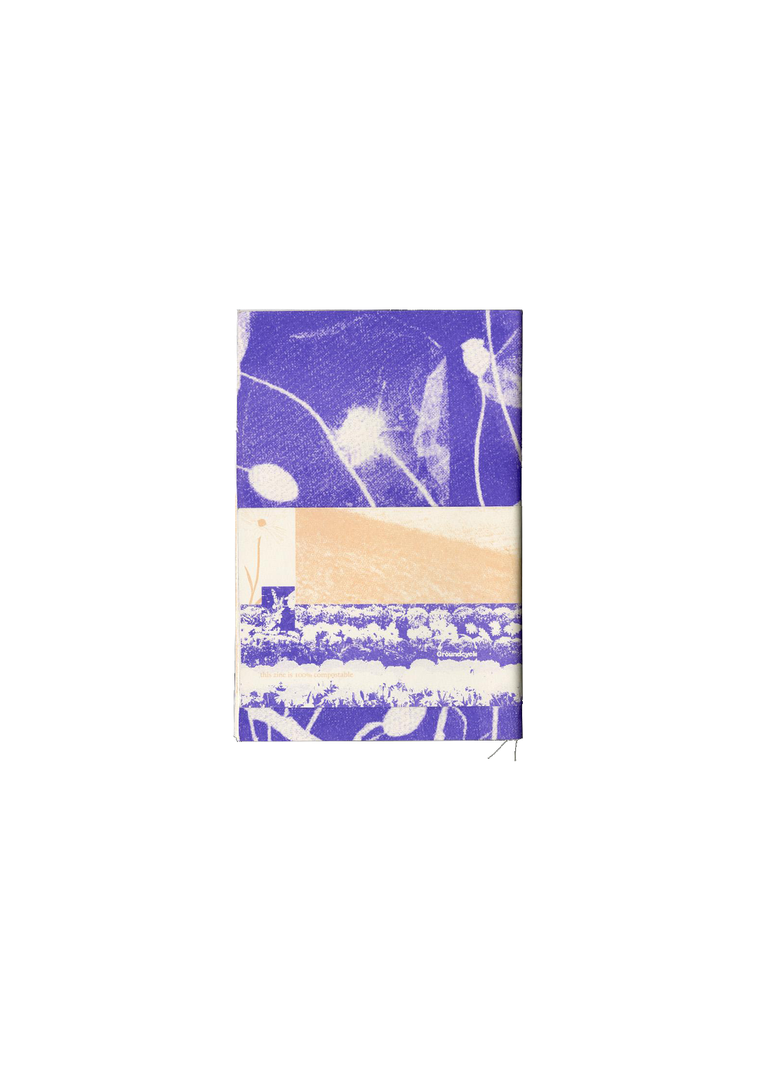 Seedlin: The Flower Issue