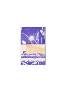 Seedlin: The Flower Issue