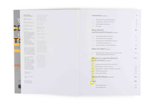 Artist-Run Europe: Practice/Projects/Spaces (2nd Edition)