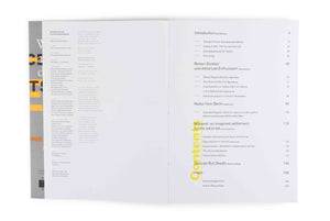 Artist-Run Europe: Practice/Projects/Spaces (2nd Edition)