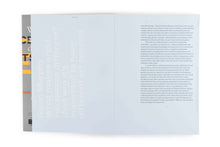 Artist-Run Europe: Practice/Projects/Spaces (2nd Edition)
