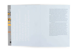 Artist-Run Europe: Practice/Projects/Spaces (2nd Edition)