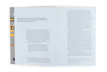 Artist-Run Europe: Practice/Projects/Spaces (2nd Edition)