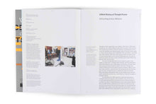 Artist-Run Europe: Practice/Projects/Spaces (2nd Edition)