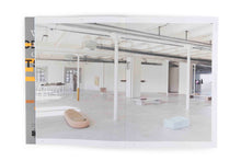Artist-Run Europe: Practice/Projects/Spaces (2nd Edition)