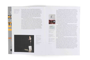 Artist-Run Europe: Practice/Projects/Spaces (2nd Edition)