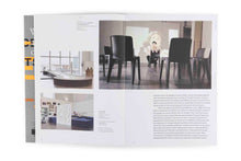 Artist-Run Europe: Practice/Projects/Spaces (2nd Edition)