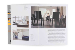 Artist-Run Europe: Practice/Projects/Spaces (2nd Edition)