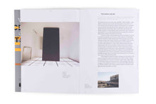 Artist-Run Europe: Practice/Projects/Spaces (2nd Edition)