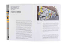Artist-Run Europe: Practice/Projects/Spaces (2nd Edition)