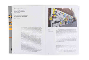 Artist-Run Europe: Practice/Projects/Spaces (2nd Edition)