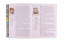 Artist-Run Europe: Practice/Projects/Spaces (2nd Edition)