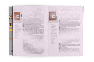 Artist-Run Europe: Practice/Projects/Spaces (2nd Edition)