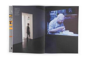 Artist-Run Europe: Practice/Projects/Spaces (2nd Edition)